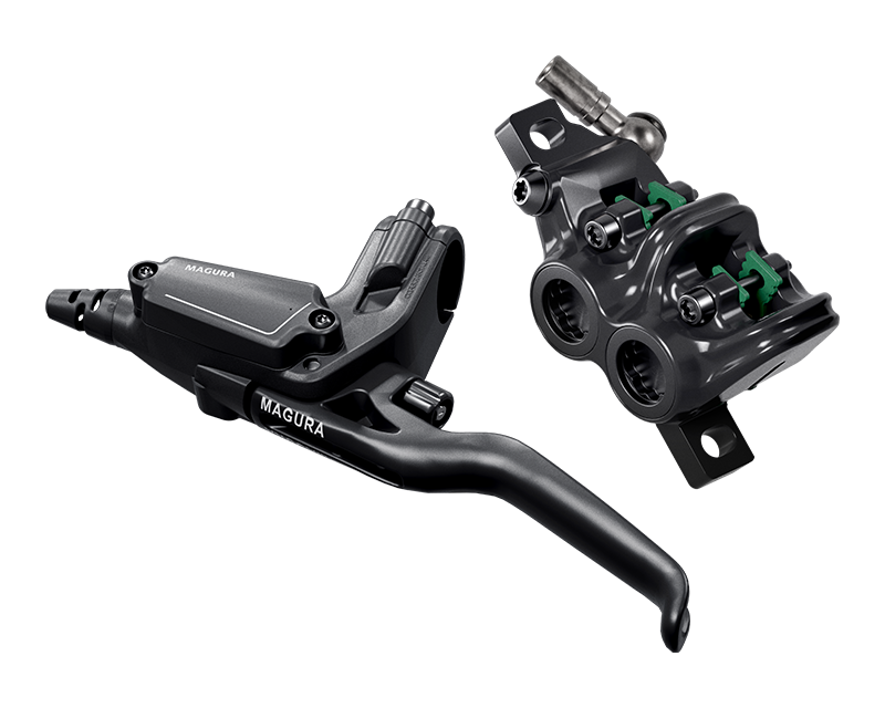 MAGURA MTC5 BRAKE SYSTEM (SIDED) - Go Off Road Barnsley