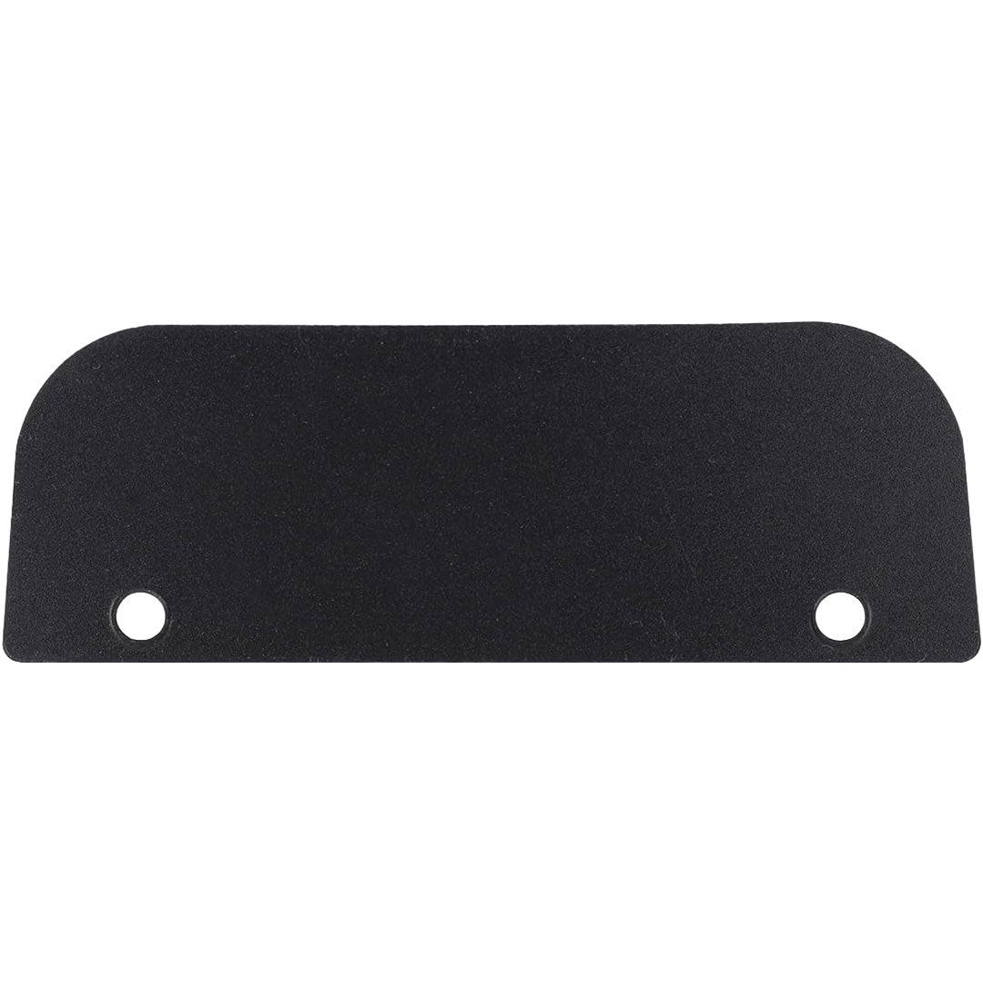 SUR RON Light Bee Controller Upper Mud Plate