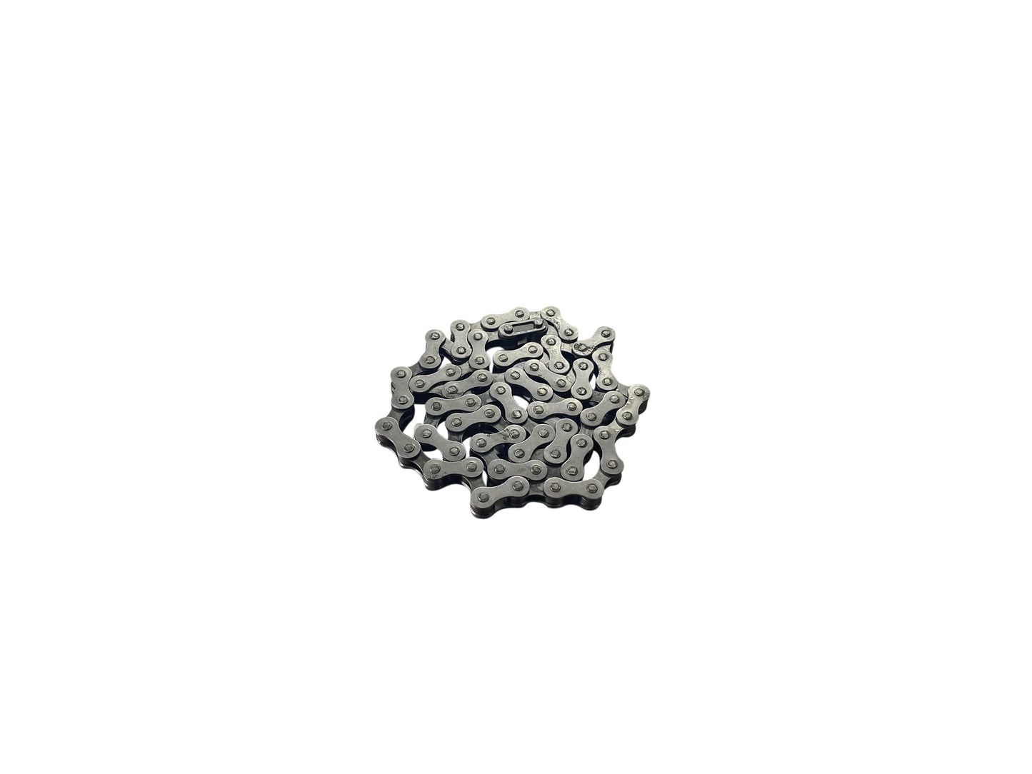 350w Chain – For use only with 16″ 350w brushless upgrade kit