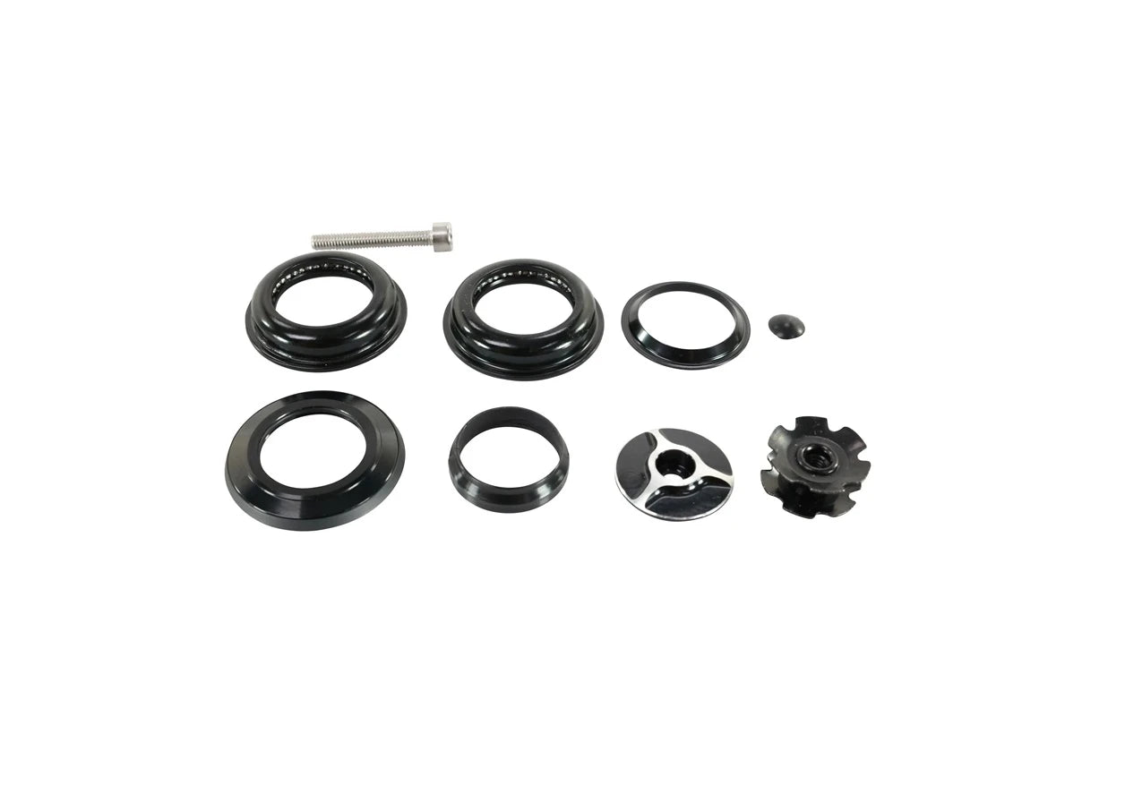 Headstock Bearing Kit – To fit Revvi 18″ and 20″ bikes