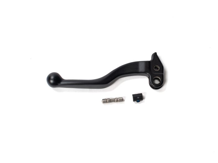 ETM RTR LEVER (SINGLE)