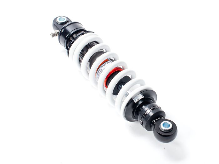 Electro & Co. ETM RTR REAR SHOCK ABSORBER
