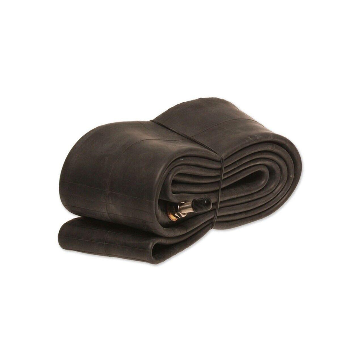 FORTRA 70/100-19 / 80/100-19 Inner Tube for SUR RON LIGHT BEE & TALARIA STING