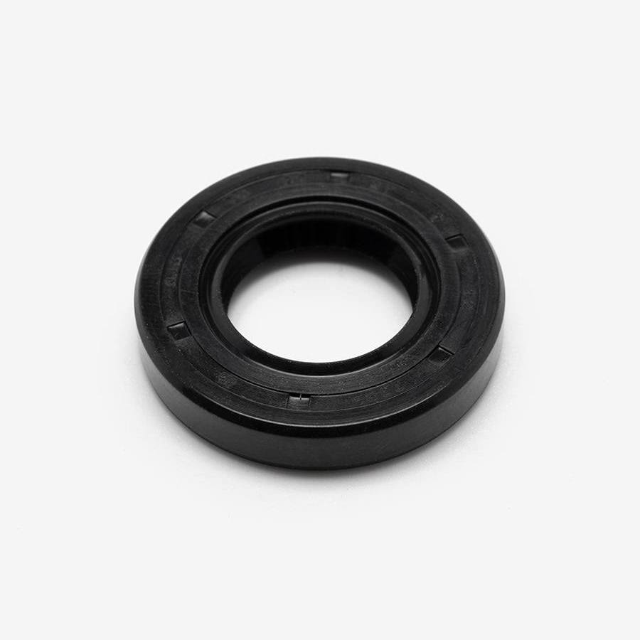 20 37 7 - 6 SUR RON Light Bee & TALARIA Sting REAR WHEEL BEARING SEAL - Go Off Road Barnsley