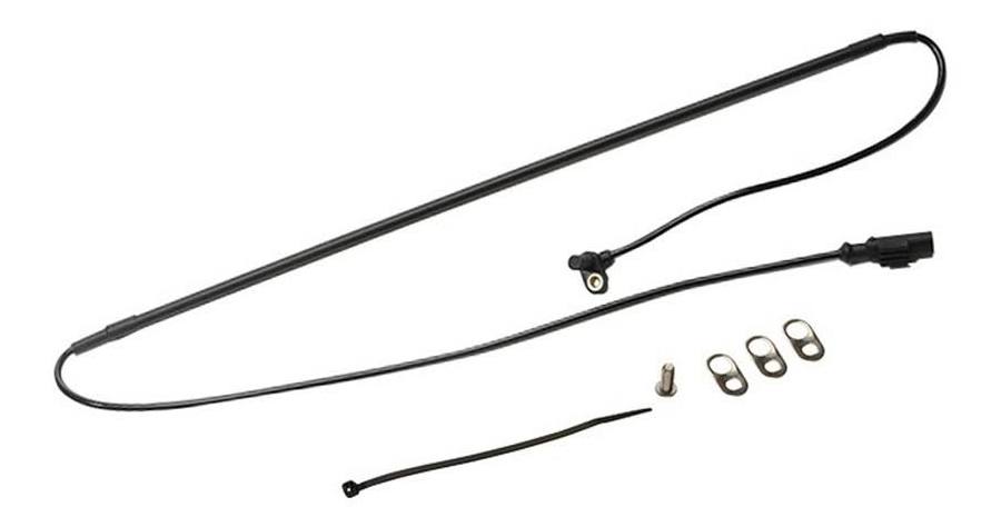 Front Wheel Speed Sensor For Sur Ron Ultra Bee