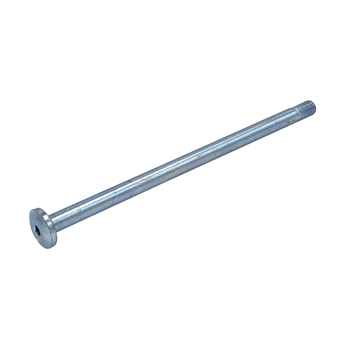 Sur Ron Light Bee Swing Arm Bolt/Axle