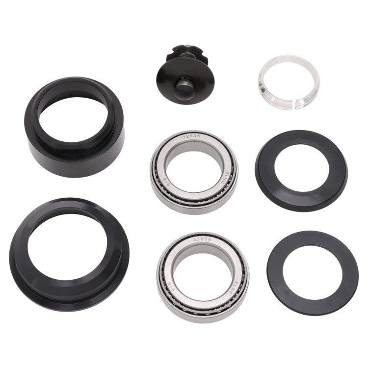 TALARIA & SUR RON HEADSET BEARING SET - Go Off Road Barnsley