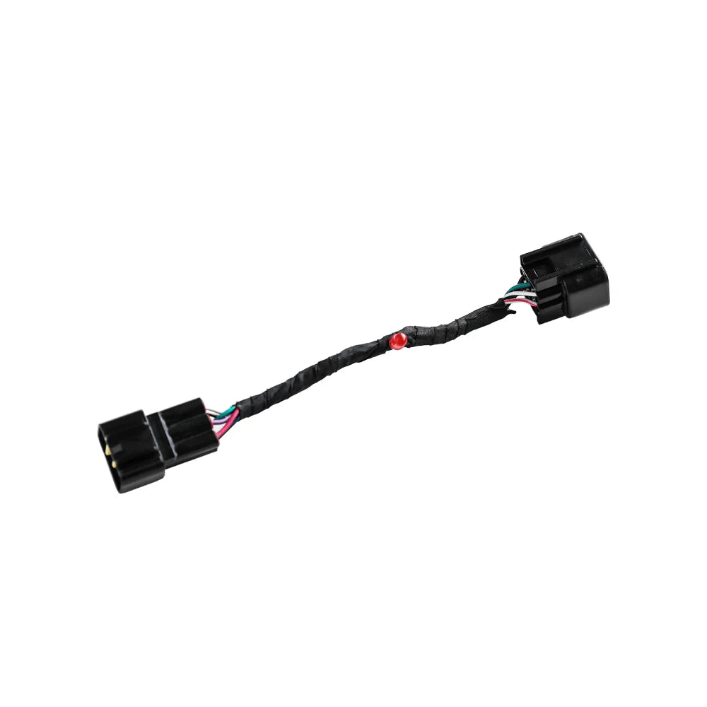 Sur Ron Light Bee Diagnostic Cable