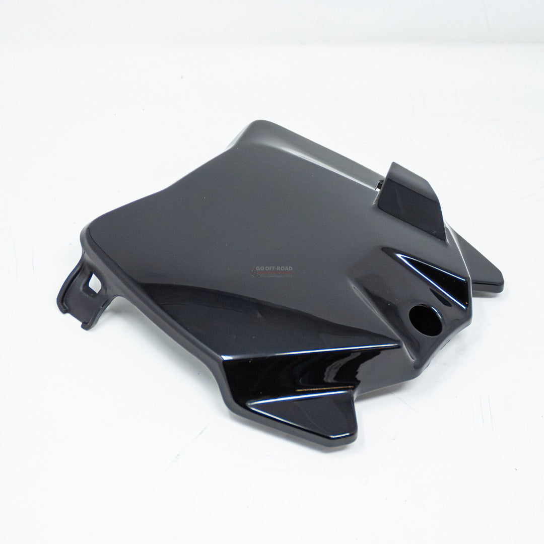 SUR RON LIGHT BEE 2025 FRONT NUMBERBOARD