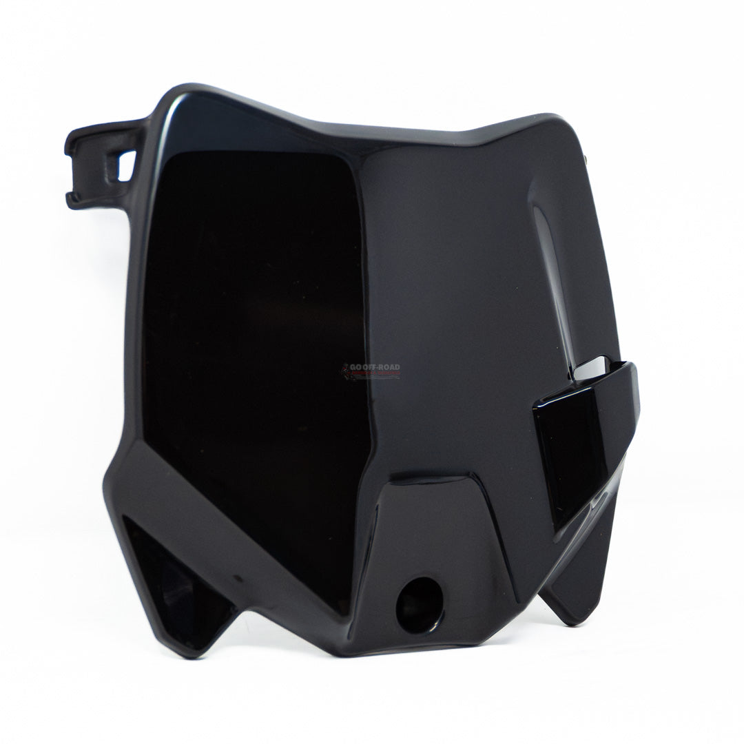 SUR RON LIGHT BEE 2025 FRONT NUMBERBOARD