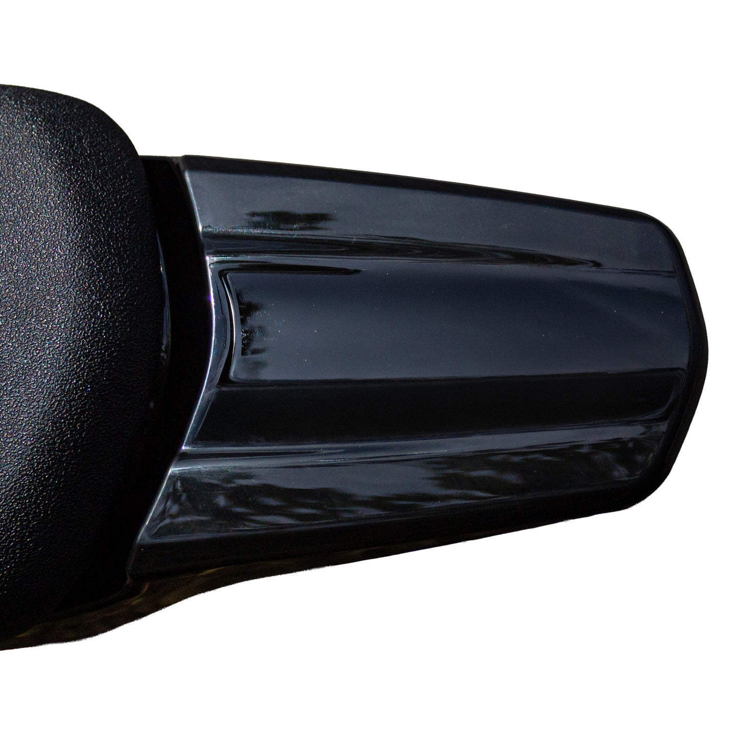 SUR RON LIGHT BEE REAR FENDER - Go Off Road Barnsley