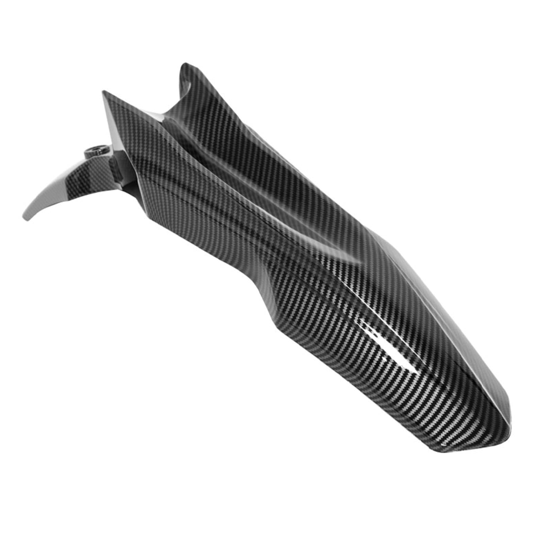 SUR RON ULTRA BEE CARBON FRONT FENDER