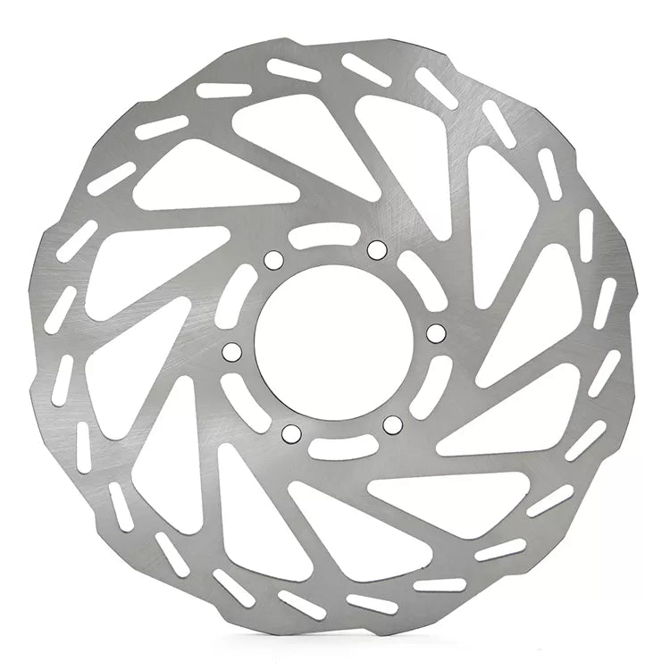 TALARIA STING R (TL4000) REAR DISC - Go Off Road Barnsley