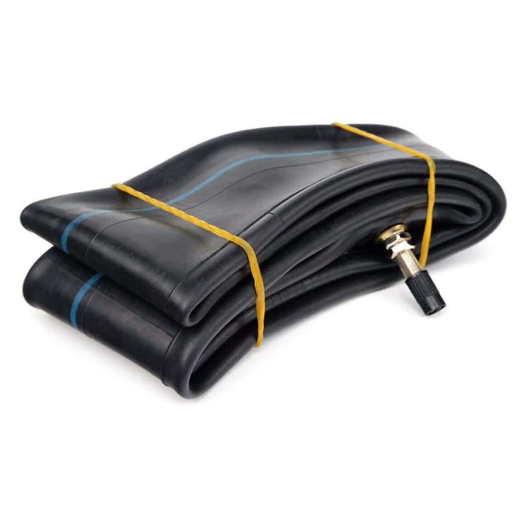 17” Pit Bike Inner Tube Front - Go Off Road Barnsley