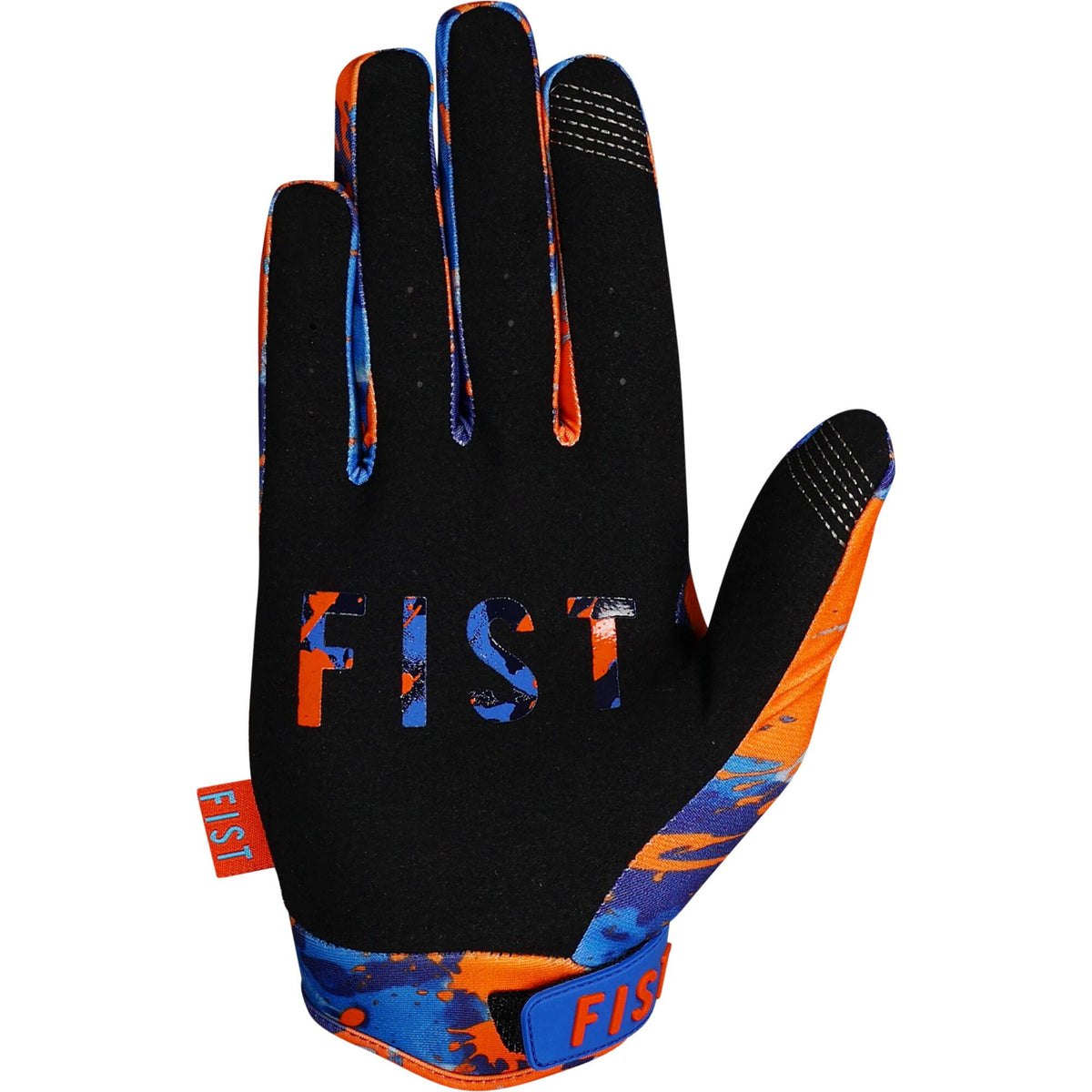 FIST Chapter 30 Glove Adult Illusion