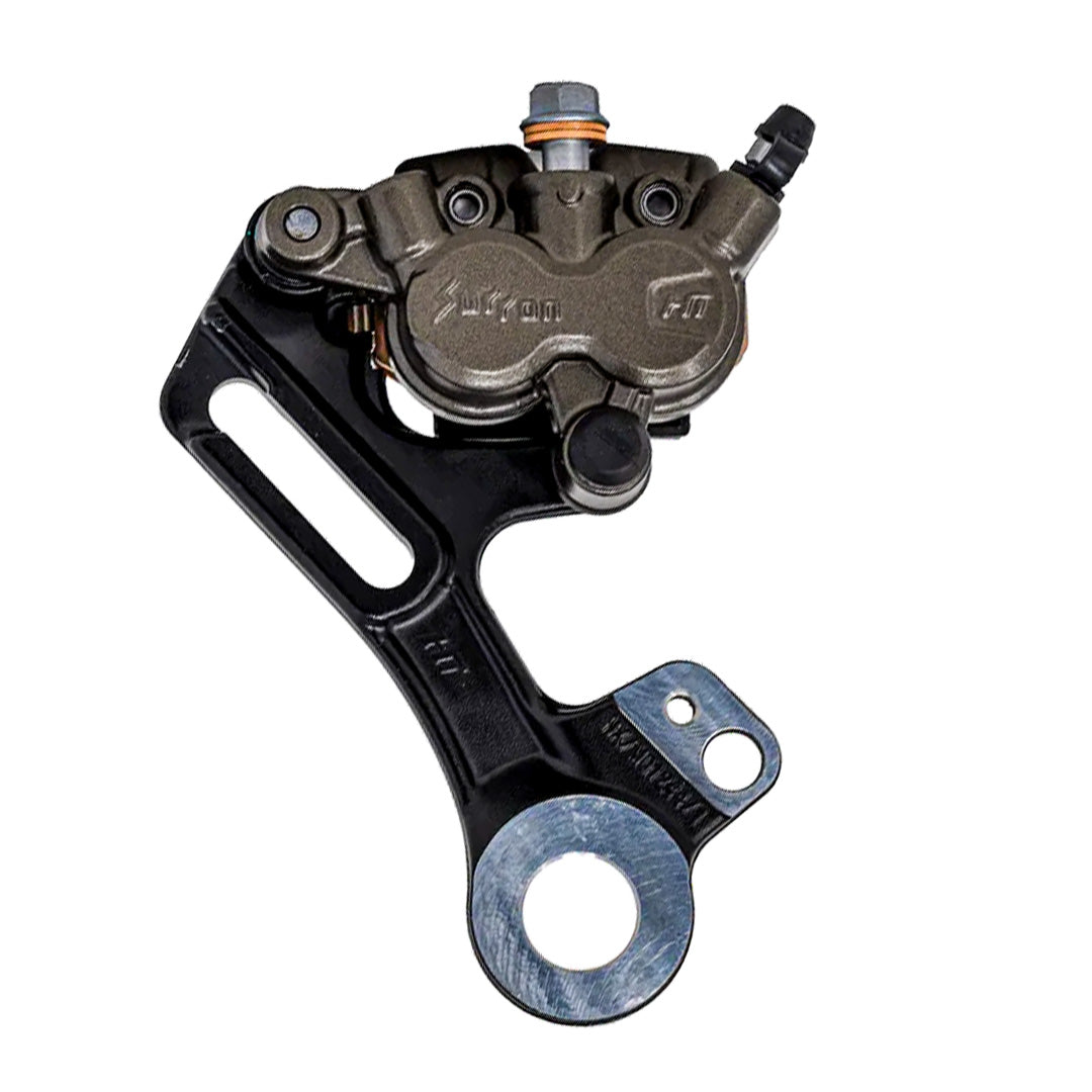 SUR RON ULTRA BEE REAR BRAKE CALIPER