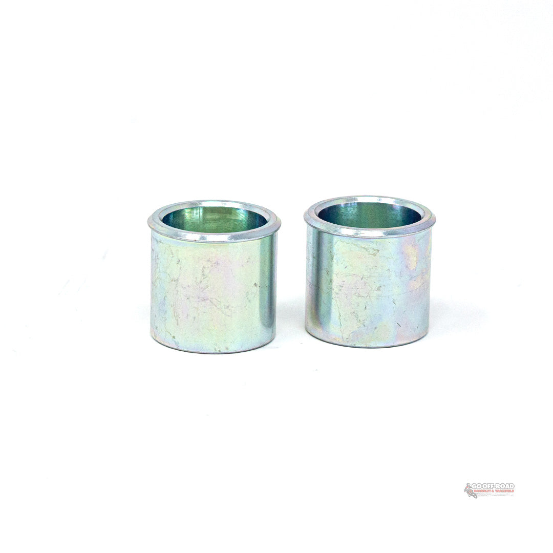 SUR RON Ultra Bee Front Wheel Bushing (PAIR)