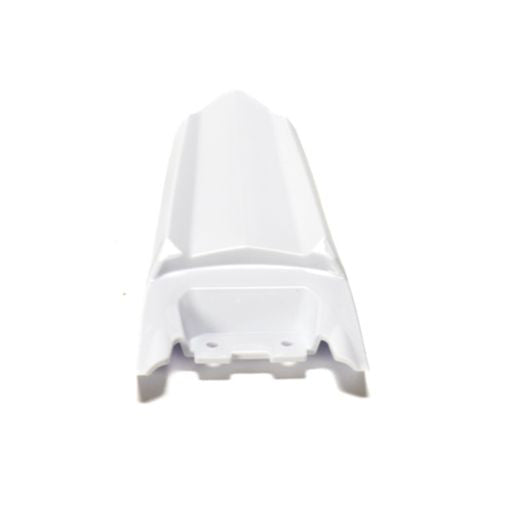 Ebox 2 Rear Fender - Go Off Road Barnsley