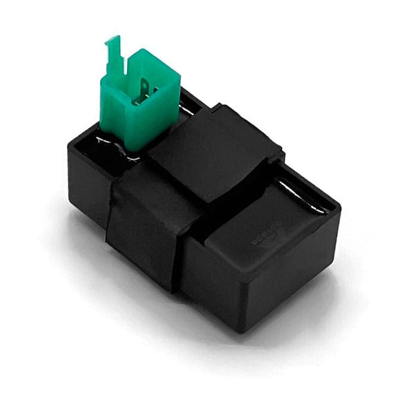 Universal CDI Unit 5 Pin - Go Off Road Barnsley