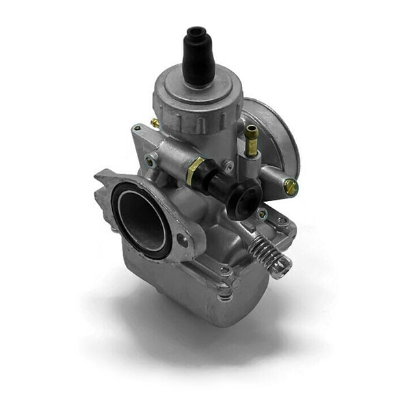 Molkt YX140 Carb 26mm - Go Off Road Barnsley