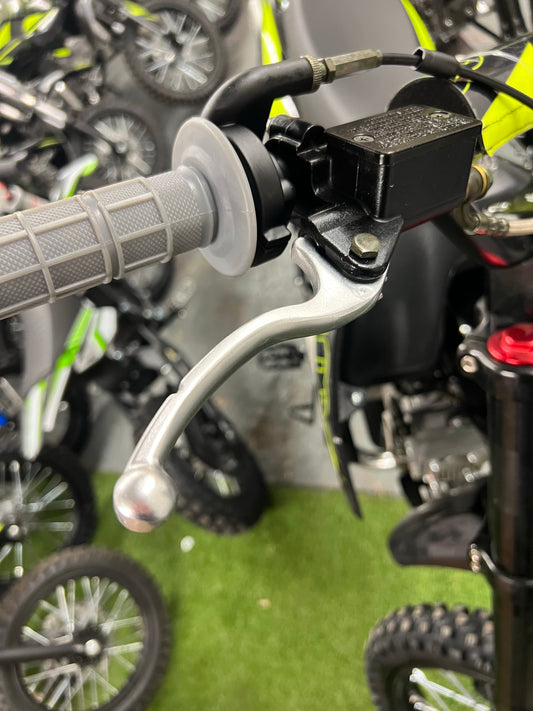 Pit Bike Brake lever Universal