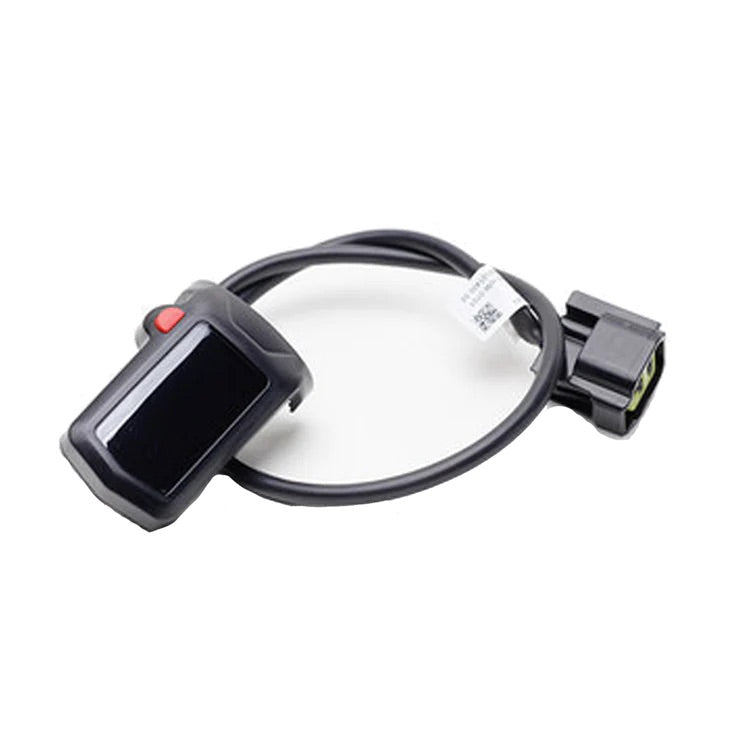 SUR RON OEM SPEEDO/MILEAGE METER - Go Off Road Barnsley