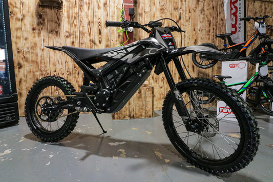 Off Road Rfn News & Events – Go Off Road Barnsley
