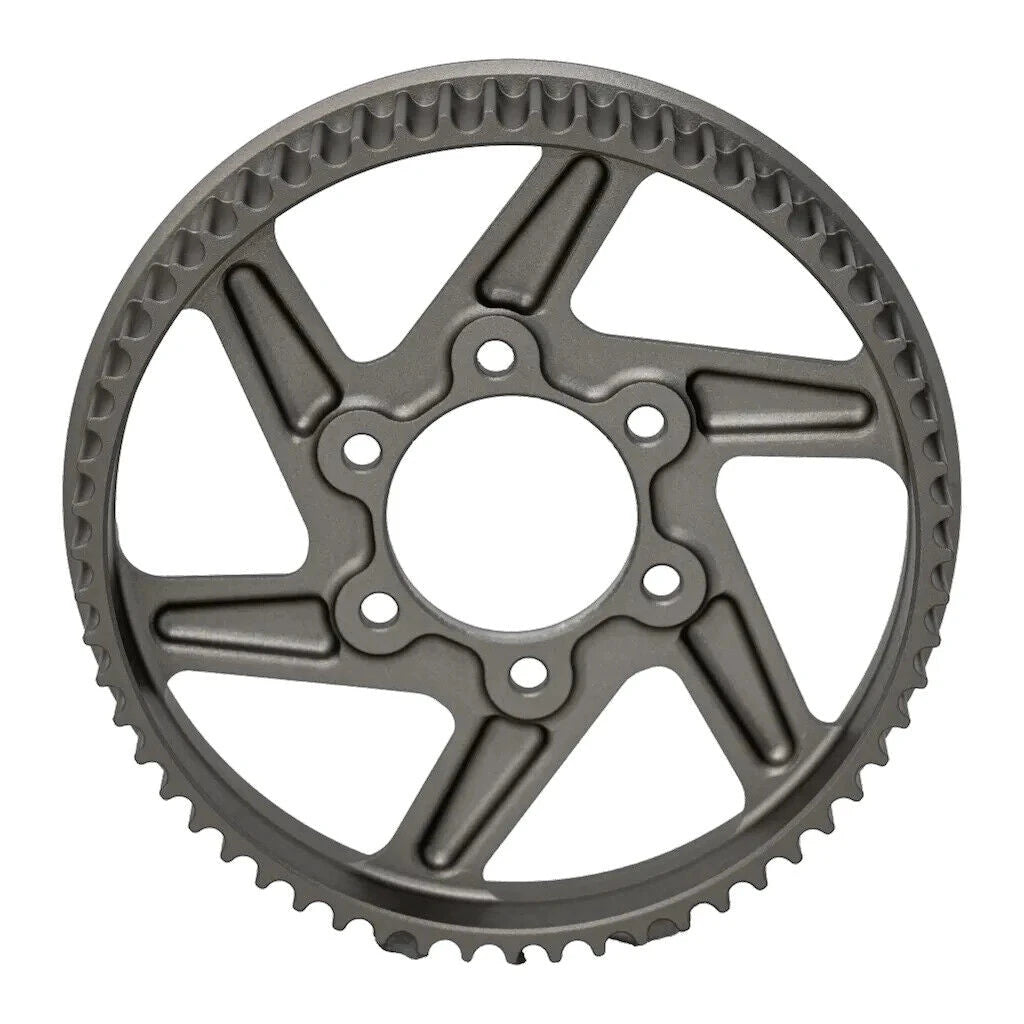 SUR RON ULTRA BEE OEM DRIVETRAIN PARTS