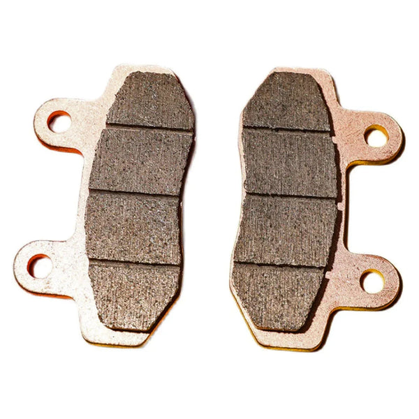 thumbnail image 2 of POWER-FLEX Double X2 Strength Drive Belt For Surron Ultra Bee – Made In Germany 2 of 6