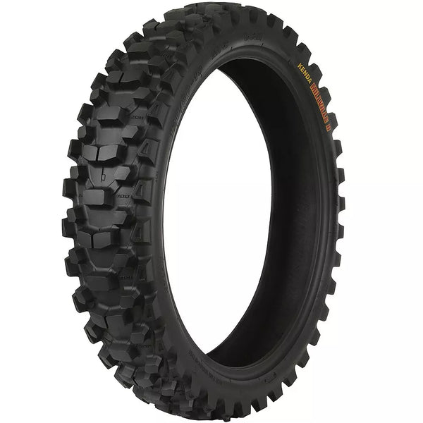 WHEELS, TYRES & TUBES