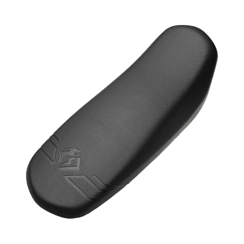 SUR RON LIGHT BEE OEM FRAME + PLASTICS COMPONENTS