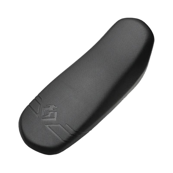 FRAME,PLASTIC & SEAT