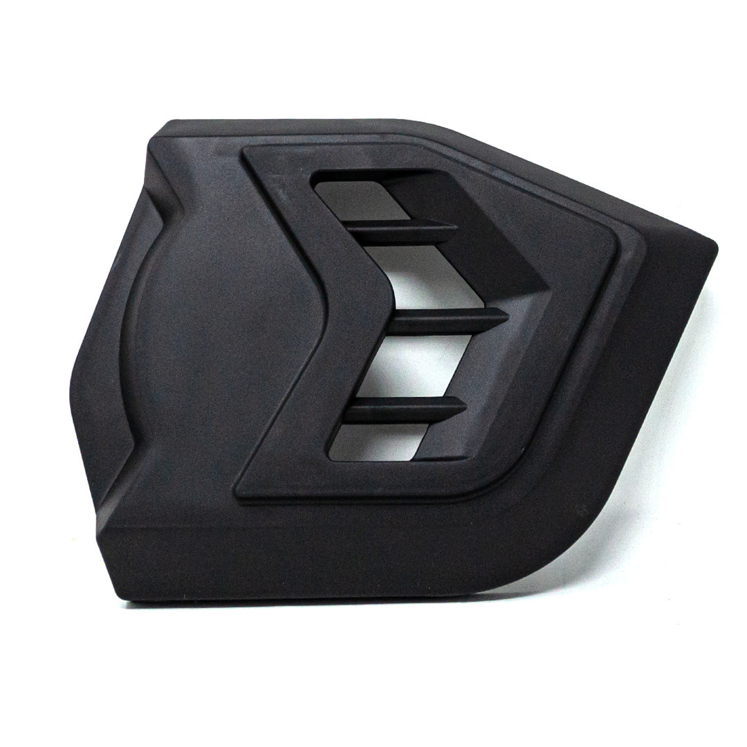 DEMON X RIPZ STANDARD PLASTICS & FRAME PARTS