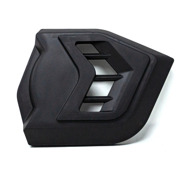 RIPZ STANDARD PLASTICS & FRAME PARTS