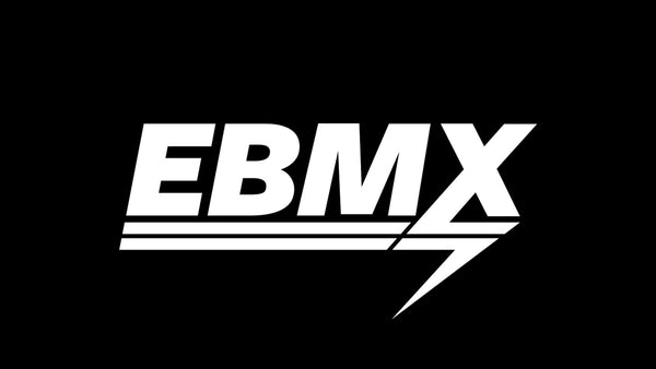 EBMX