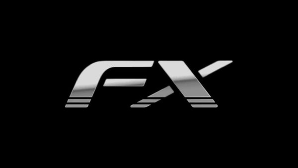 FX Throttles