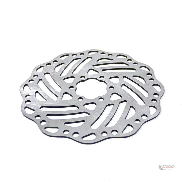 HYPER BEE BRAKE PARTS