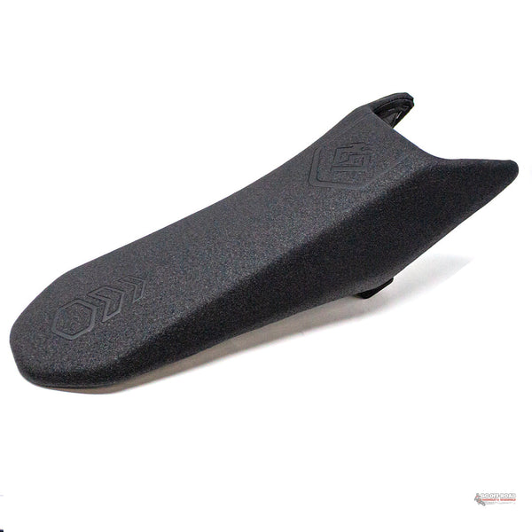 HYPER BEE FRAME PLASTICS & SEATS