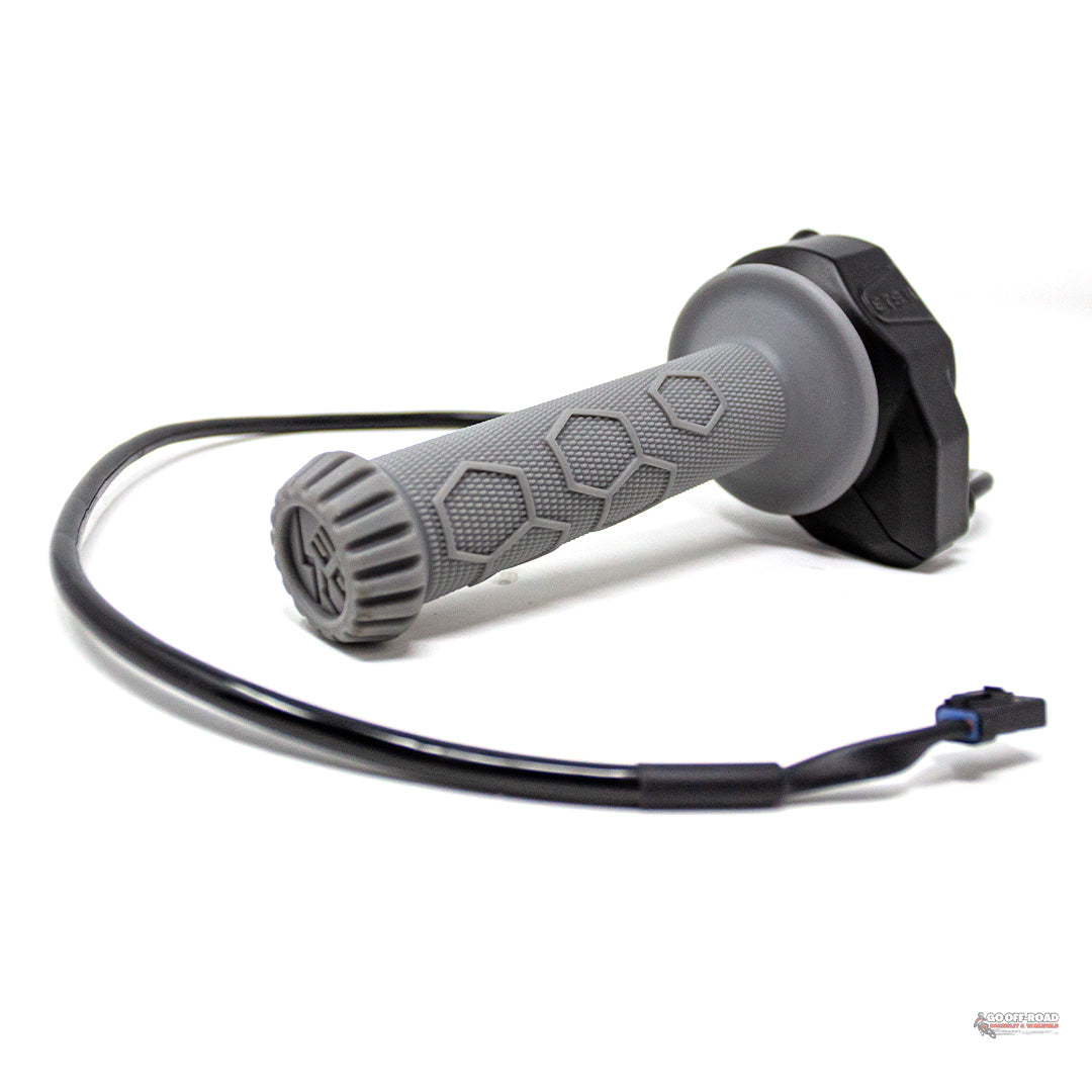 Hyper Bee Standard Parts