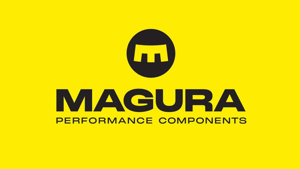 MAGURA