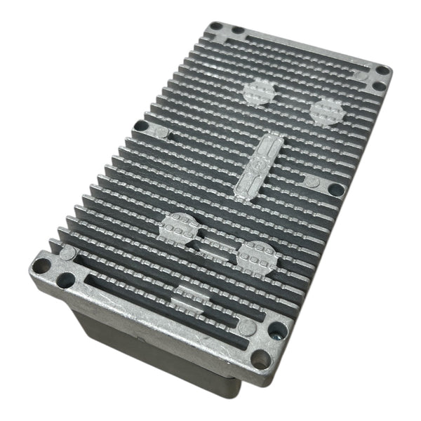 RIPZ ELECTRICAL PARTS