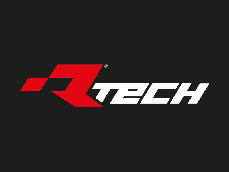 R-TECH