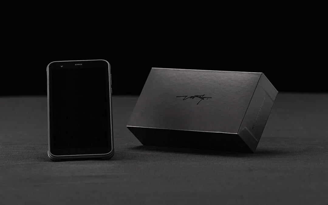 STARK OEM ELECTRICAL PARTS