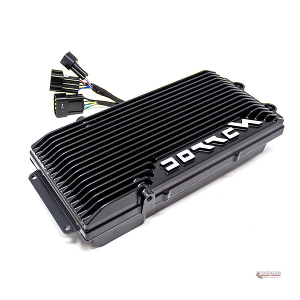 Ee Rider Component E RIDE PRO-SS 3.0 NOW IN STOCK – Go Off Road Barnsley