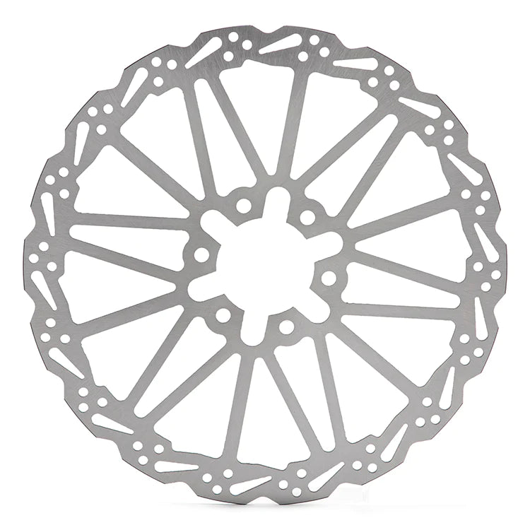 SUR RON LIGHT BEE OEM BRAKE COMPONENTS