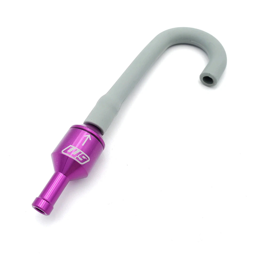 TALARIA UPGRADED FRAME, SEAT & PLASTICS