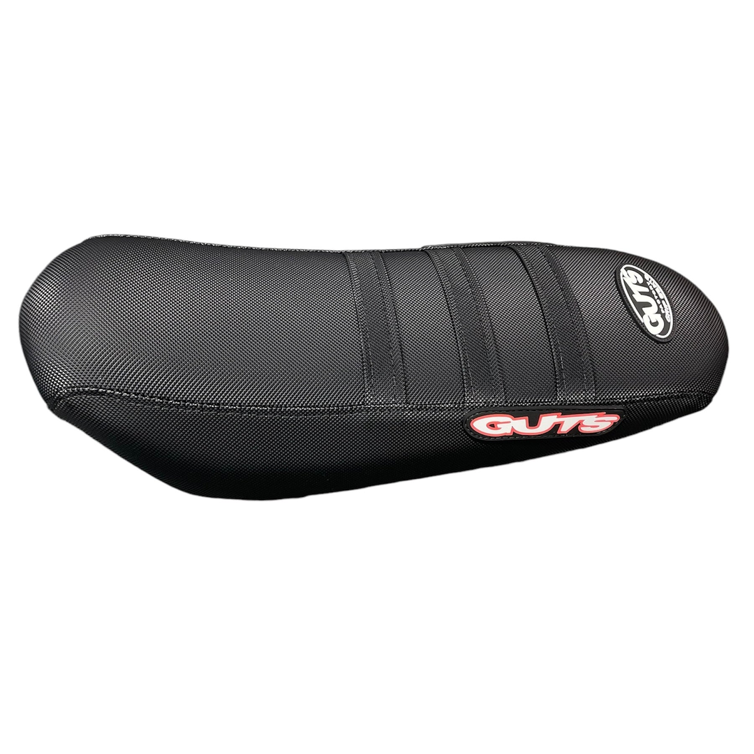 SUR RON LIGHT BEE UPGRADED FRAME, SEAT & PLASTICS