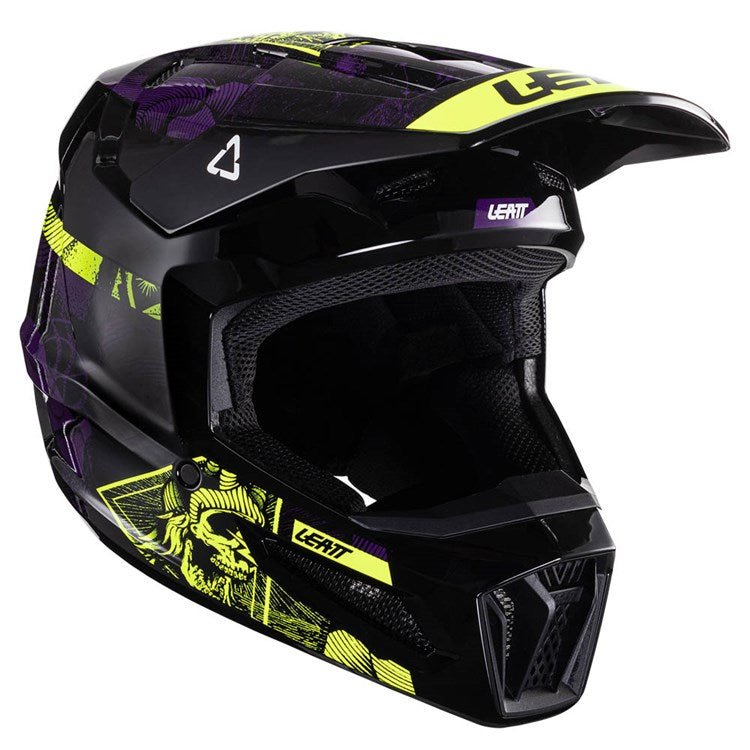 Adult Helmets