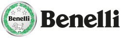 Benelli Motorcycles