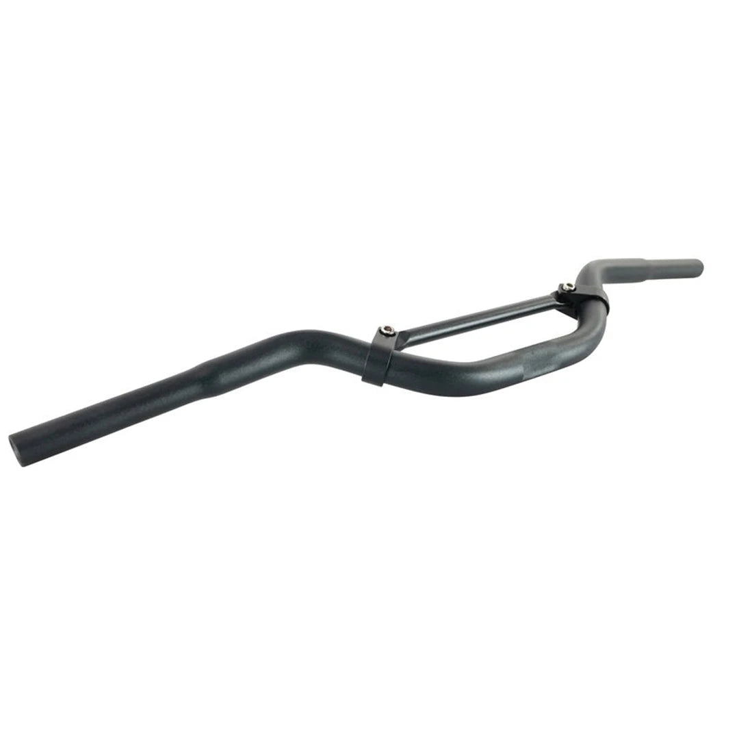 REVVI BARS & CONTROLS